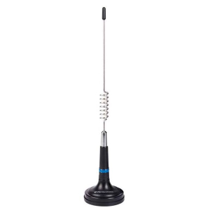 Midland 18-244M magneet antenne 